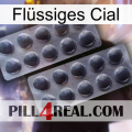 Flüssiges Cial 31